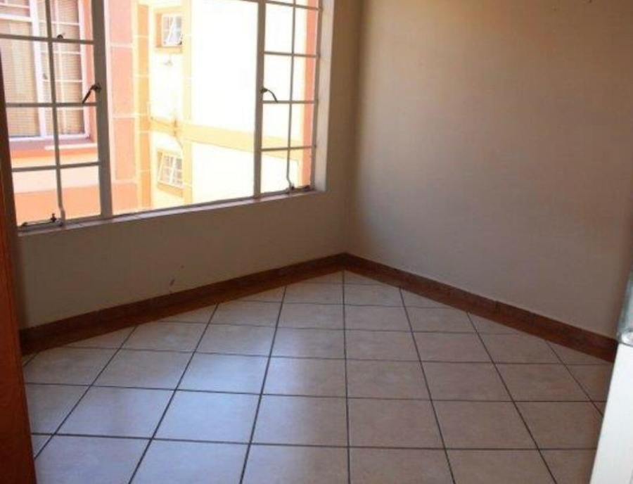 2 Bedroom Property for Sale in Miederpark North West